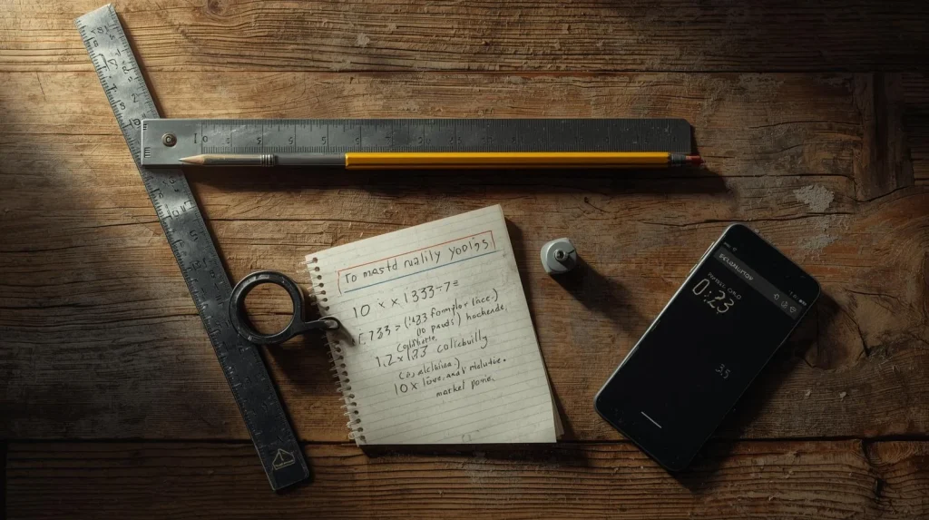 how do i calculate cubic yards of concrete how do i calculate cubic yards of concrete